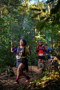 BIB: 
                            <button type="button" onclick="openModal(19244634)" class="btn btn-primary btn-sm float-right btn-popup" data-toggle="modal" data-target=".modal-high-quality">
                        <i class="fas fa-shopping-cart"></i> Add to Cart
                    </button>
                                            <button type="button" onclick="isThisMe(19244634, true)" class="btn btn-success btn-sm float-right btn-popup btn-isme hidden" data-toggle="tooltip" data-placement="bottom" title="นี่คือรูปของคุณใช่ไหม คลิกที่นี่เพื่อเอาเข้าอัลบั้ม">
                        <i class="fas fa-plus"></i> Add to album
                    </button>
                    <button type="button" onclick="isThisMe(19244634, false)" class="btn btn-warning btn-sm float-right btn-popup btn-isnotme hidden">
                        <i class="fas fa-ban"></i> Remove from album
                    </button>